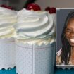 JONATHAN TURLEY: Why defamation suit against Whoopi Goldberg could be piece of cake