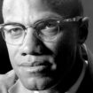 Assassinat de Malcolm X : l’affaire relancée par une plainte contre le FBI, la CIA et la police de New York