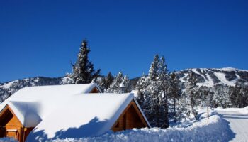 Pyrénées : les meilleures adresses pour profiter des vacances cet hiver