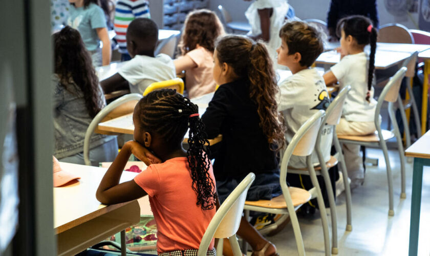 La mixité sociale à l’école, rempart contre la fragmentation de la société