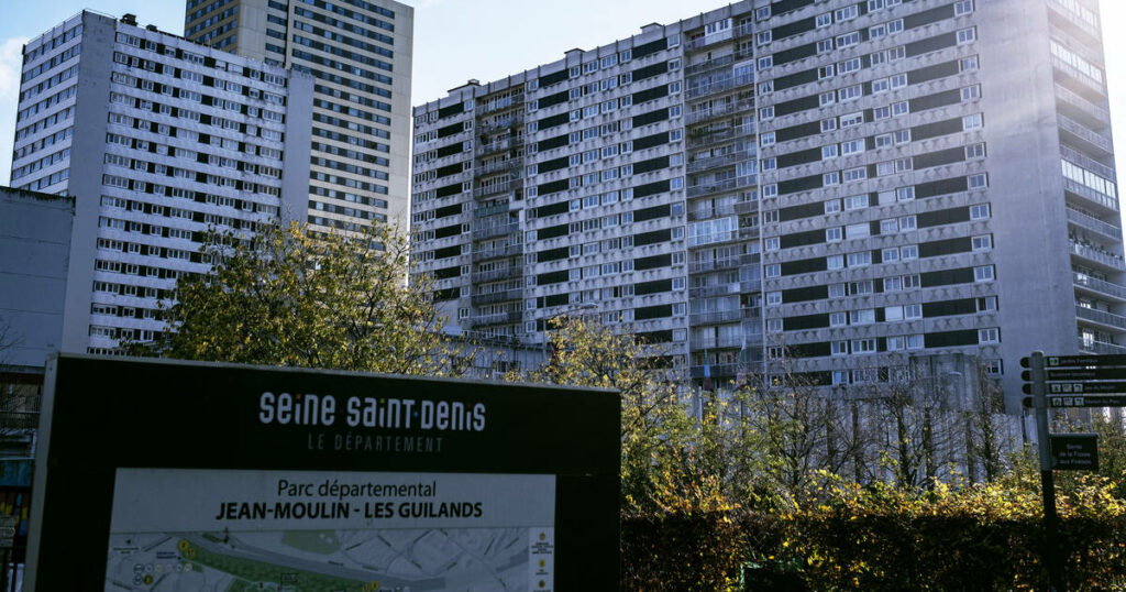 En Seine-Saint-Denis, un meilleur accompagnement vers l’emploi sans la charge du RSA