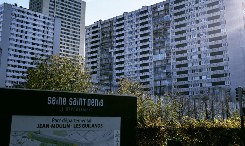 En Seine-Saint-Denis, un meilleur accompagnement vers l’emploi sans la charge du RSA