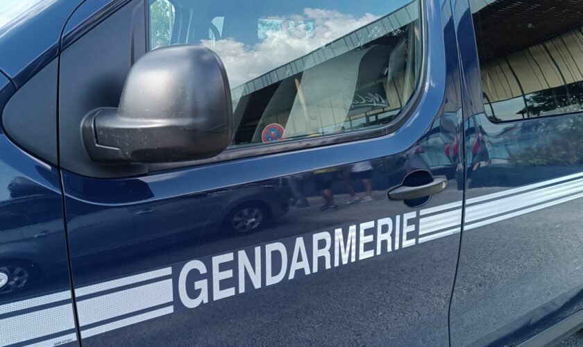 Haute-Savoie : un adolescent de 17 ans tué par balle dans le centre de Rumilly lors d'une rixe, le maire de la commune se dit "très choqué"