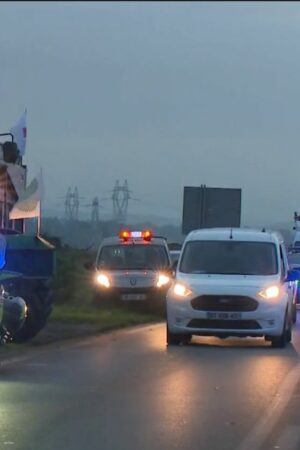 Colère des agriculteurs : les promesses de janvier dernier ont-elles été tenues ?