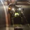 Colère des agriculteurs : convois de tracteurs, blocages… L'heure du passage à l'action