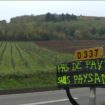 Colère des agriculteurs : l’heure du passage à l’action avec des convois de tracteurs et des blocages