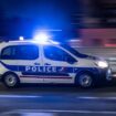 Un homme tué par la police dans le Val-de-Marne après avoir "menacé" des agents avec une arme de poing