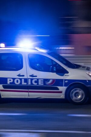 Un homme tué par la police dans le Val-de-Marne après avoir "menacé" des agents avec une arme de poing