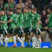 Is Luxembourg v Northern Ireland on TV? Kick-off time, channel and how to watch Nations League fixture