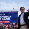 Trump’s pick of Marco Rubio as secretary of state ignites fears of fiercer US-China rivalry