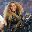 Beyoncé va se produire pendant le match de football américain opposant les Ravens aux Texans