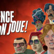 Silence on joue ! «The Rise of the Golden Idol», «Slitterhead», «Call of Duty : Black Ops 6»