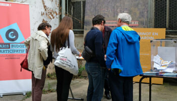 Débattre sans décider : la fausse promesse du renouveau démocratique