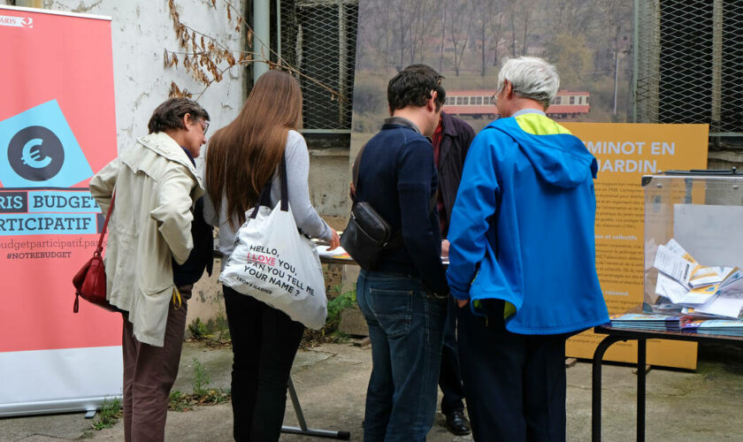 Débattre sans décider : la fausse promesse du renouveau démocratique