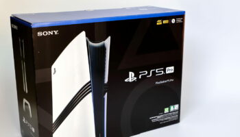 Black Friday PS5 : 1ere promo sur la PS5 Pro ! De folles rumeurs sur des packs à prix cassés