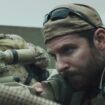 « American Sniper », la mort en ligne de mire