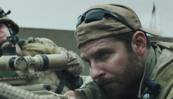 « American Sniper », la mort en ligne de mire