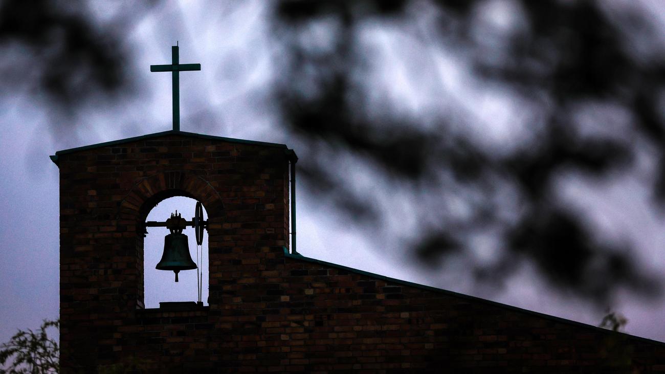 Ending Clergy Abuse: Missbrauchsopfer legen Null-Toleranz-Regelung für die Kirche vor