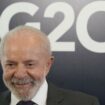 Au G20, le président brésilien Lula lance l’Alliance contre la faim