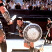 Gladiator : Russell Crowe a failli ne pas jouer Maximus, le film aurait pu être bien différemment