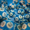 Résultat Loto (FDJ) : le tirage de ce lundi 18 novembre 2024, 2 millions d'euros en jeu