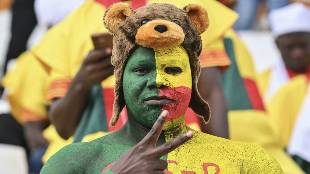 CAN 2025 : le Bénin décroche sa qualification, le Niger rate la marche