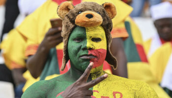 CAN 2025 : le Bénin décroche sa qualification, le Niger rate la marche