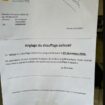 Des logements sociaux de la ville de Paris privés de chauffage jusqu’à la fin de l’année ?