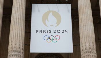 Les comptes de Paris 2024 ont disparu des réseaux sociaux, voici pourquoi