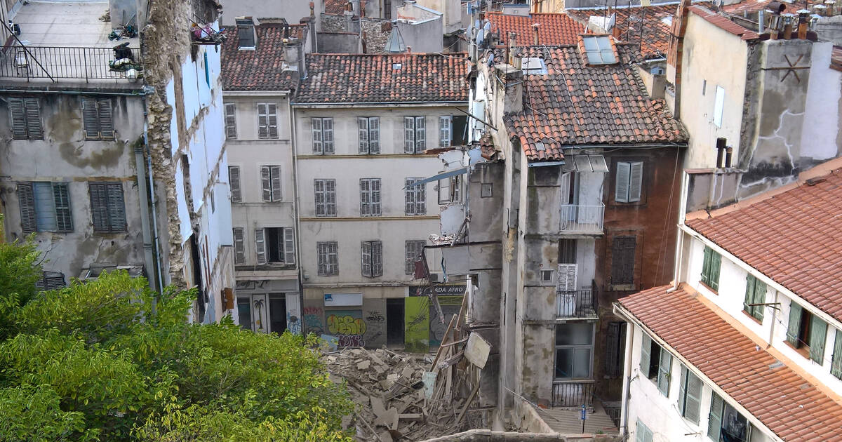 Procès de la rue d’Aubagne : «J’espère qu’ils pourront mettre la main sur leur cœur et se dire : est-ce que j’ai fait tout ce qu’il fallait ?»