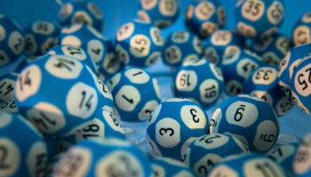 Résultat Loto (FDJ) : le tirage de ce lundi 18 novembre 2024 [EN LIGNE]