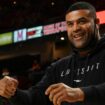 Netflix 'cannot get away with' production issues for NFL games, ex-star Shawne Merriman warns