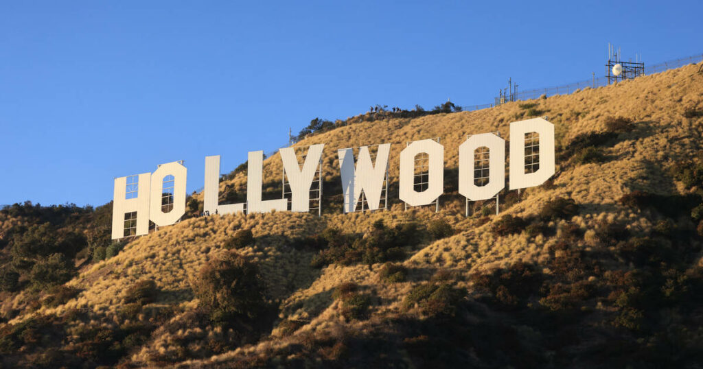 Quand l’IA pille discrètement les dialogues des films hollywoodiens