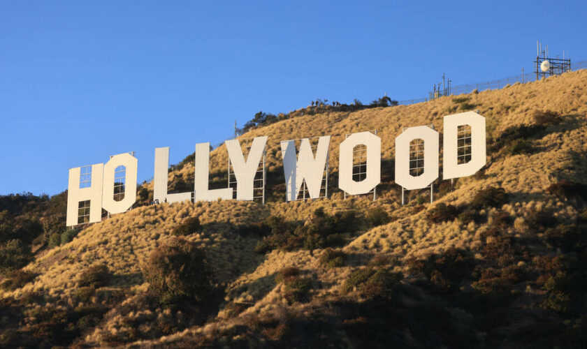 Quand l’IA pille discrètement les dialogues des films hollywoodiens