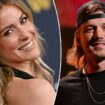 Kristin Cavallari's hottest Hollywood hookup that 'nobody knows about', dating past with Morgan Wallen