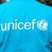 Droits des enfants : près d'un quart des enfants français déclare ne pas manger trois repas par jour selon une consultation de l'Unicef