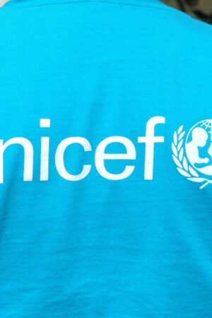 Droits des enfants : près d'un quart des enfants français déclare ne pas manger trois repas par jour selon une consultation de l'Unicef