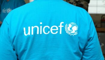 Droits des enfants : près d'un quart des enfants français déclare ne pas manger trois repas par jour selon une consultation de l'Unicef