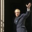 Boris Johnson : le portrait d’un excentrique et déterminé ex-Prime minister