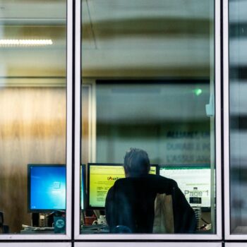 Un investisseur étranger sur deux considère que l'attractivité de la France s'est dégradée depuis la dissolution de l'Assemblée nationale