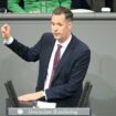 Christian Dürr: FDP sieht Beibehalt der Schuldenbremse als Regierungsbedingung