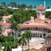 États-Unis : Mar-a-Lago, un lieu de pouvoir pour Donald Trump