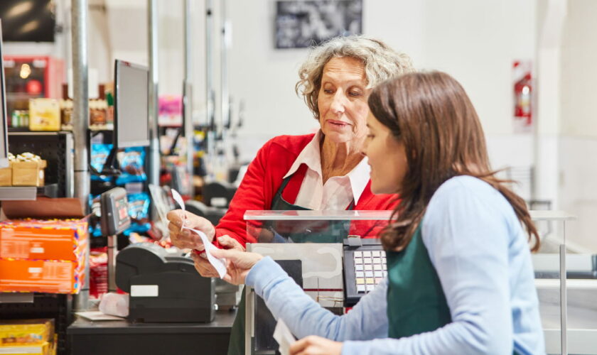 Cette nouvelle taxe surprise vise 12 millions de Français : voici le montant envisagé