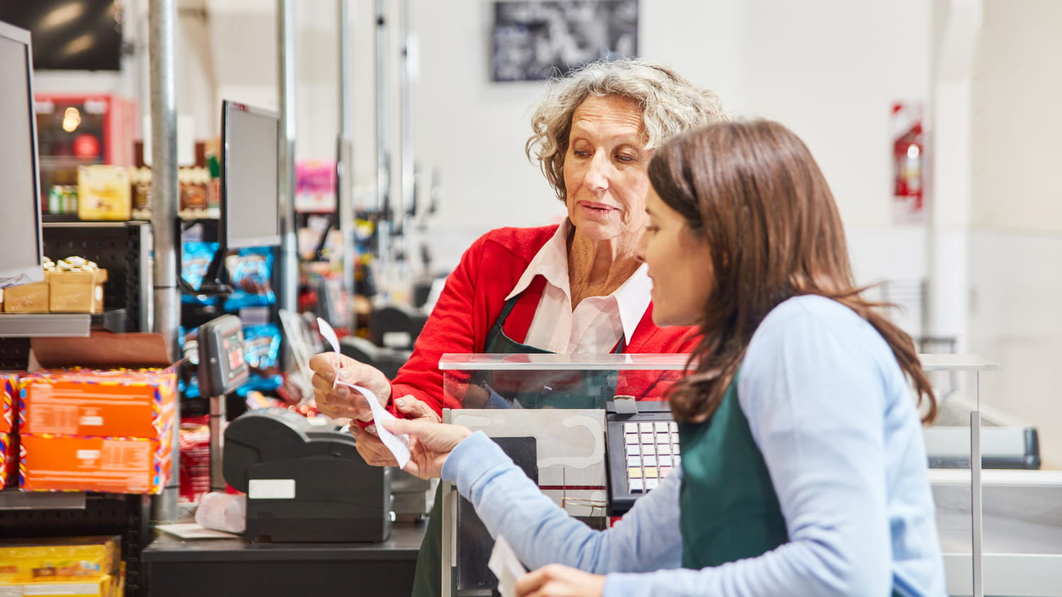 Cette nouvelle taxe surprise vise 12 millions de Français : voici le montant envisagé