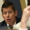 Avec Sean Duffy aux Transports, Trump intègre une autre star de Fox News dans son gouvernement