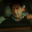 "Le Choix" : l'incroyable performance de Vincent Lindon, seul en scène dans un film tendu comme un arc signé Gilles Bourdos