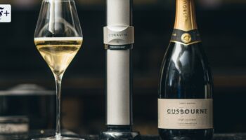 Coravin Sparkling und Timeless im Test