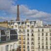 Immobilier : bientôt un changement de cap à Paris et en Ile-de-France ?