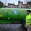 Colère des agriculteurs : la mobilisation se poursuit, la Coordination rurale entre en scène