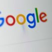 ChatGPT et la guerre entre Israël et le Hamas sont les deux sujets d'actualité qui ont suscité les requêtes en plus forte hausse sur le moteur de recherche Google